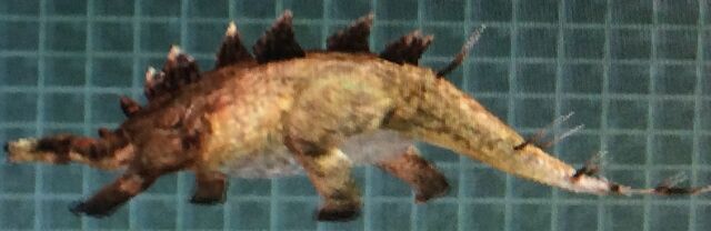 File:Kentrosaurus (Forgotten).jpg