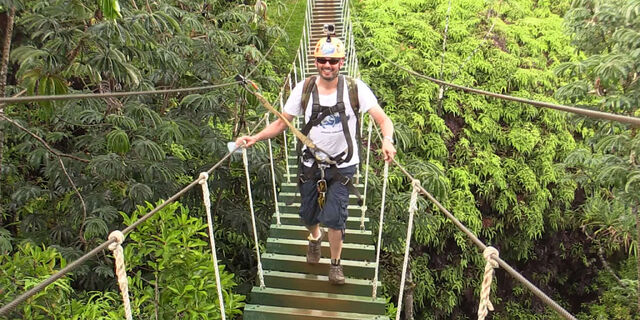 File:Guy-on-rope-bridge.jpg