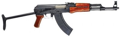 Type 56