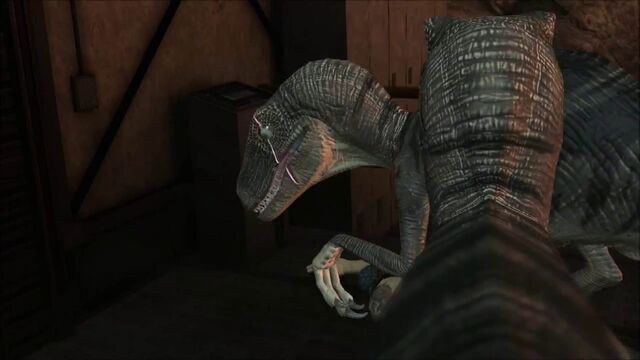 File:Scarred-raptor-leader-jptg 13.jpg