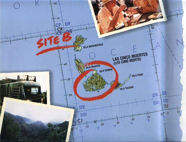 File:SiteBFound.jpg