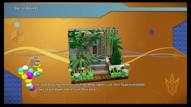 File:Raptorfactoid0083.png