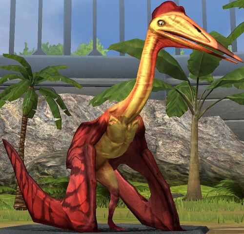 File:Hatzegopteryx lvl 30.jpg
