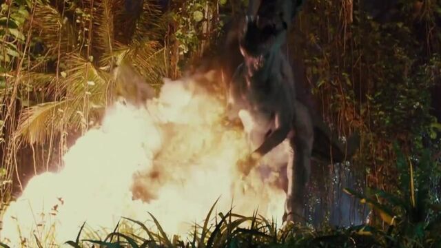 File:I.RexExplosion.jpg