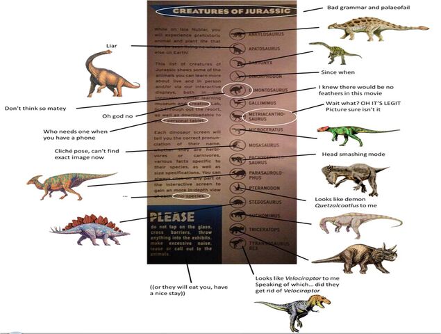 File:Jurassic World fails.jpg