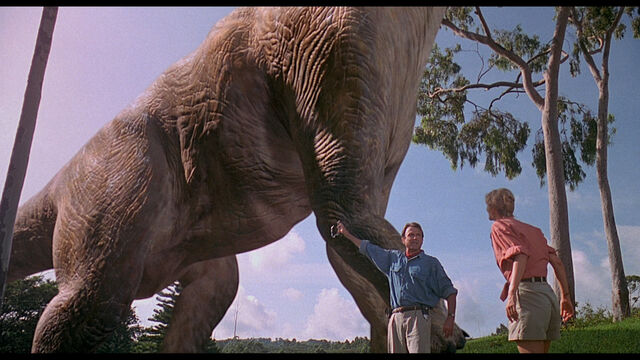 File:Edges jurassic 3.jpg