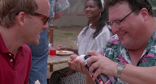 File:Jurassic-park-movie-screencaps.com-1656.jpg