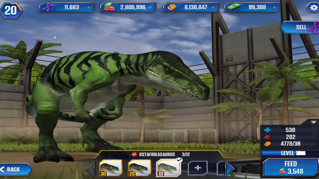 File:Level13Ostafrik.png