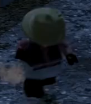 Hunter Jake