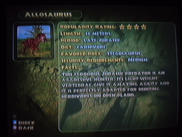 File:Allosaurus info.jpg