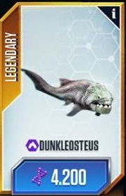 DunkleosteusJWTG.jpg