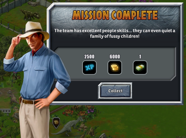 File:People Skills2.png