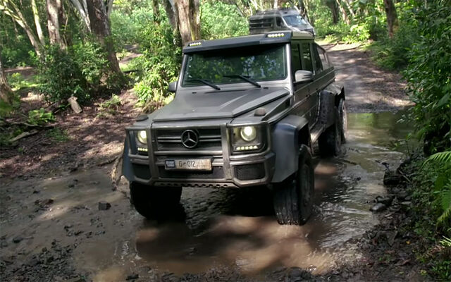 File:G-012.jpg