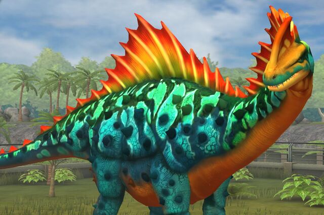 File:Labyrinthosaurus (9).jpg