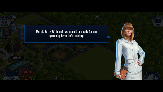 File:They Re Coming7.png