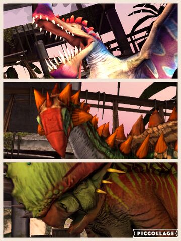 File:Hybrid dinos.jpeg