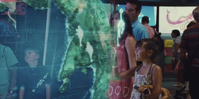 File:InteractiveMap.jpeg