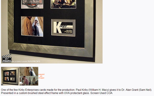 File:JP3 Prop Further Proof.png
