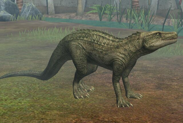 File:Postosuchus (12).jpg