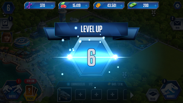 File:JWTG Level 6.png