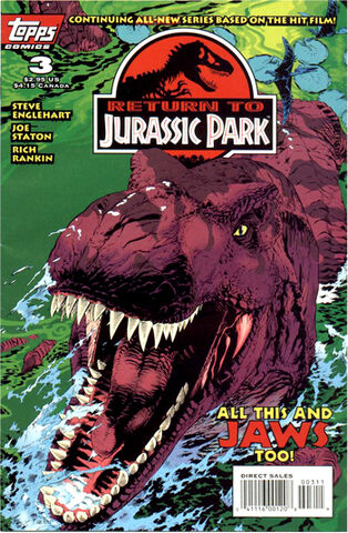 File:T-rex Revenge.jpg