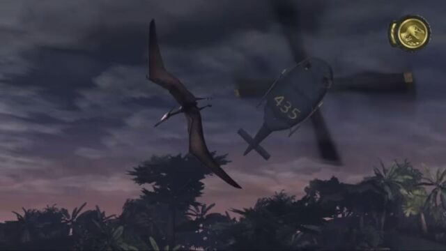 File:Pteranodonattack.jpg