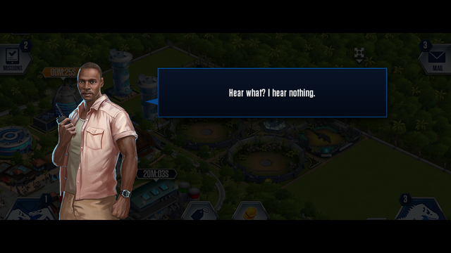File:A Prudent Man8.png
