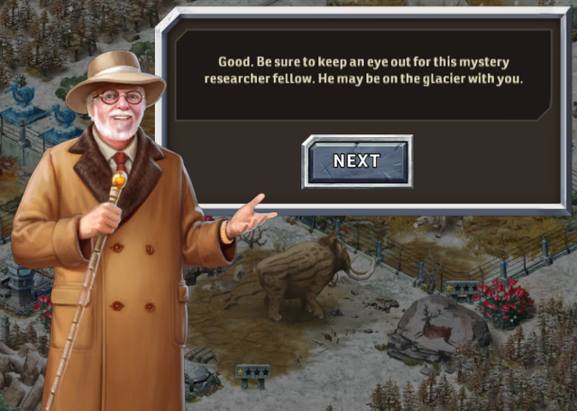 File:Cold Snap8.png