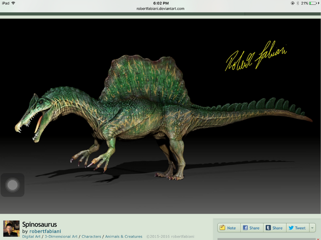 File:Greenspino.png