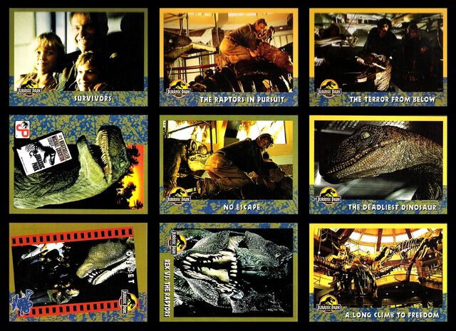 File:JP-CardSet8a.jpg