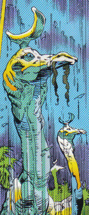 Lambeosaurus.jpg