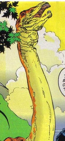 File:ApatorsaurToppsComix.jpg
