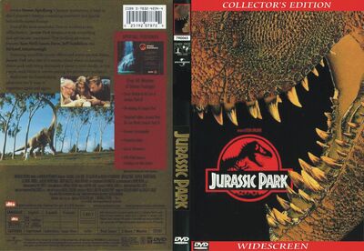 JP1-front