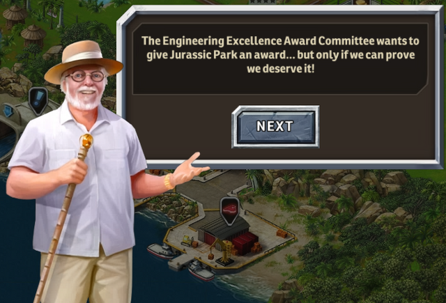File:Move Earth.png