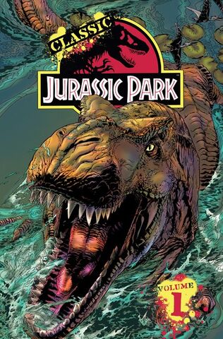 File:Jurassicparkclassic01-cvr.jpg