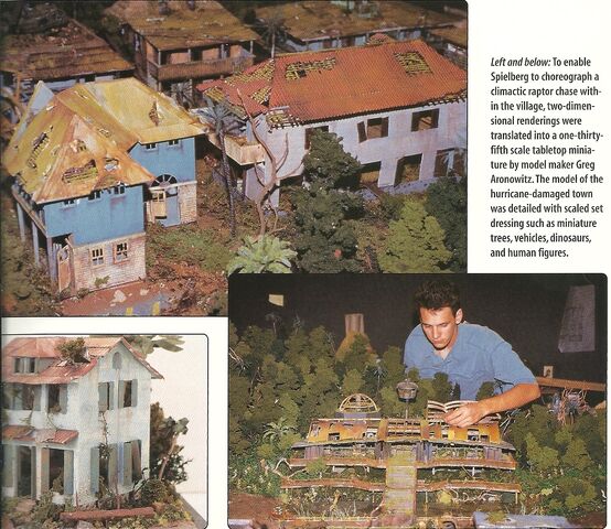 File:Scan Pic0006.jpg
