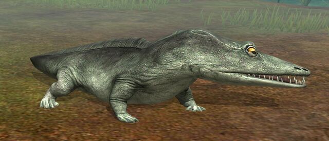 File:Mastodonsaurus (7).jpg