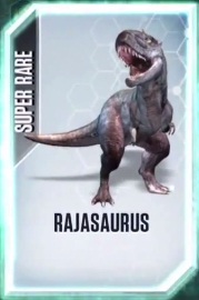 Rajasaurus-1.jpg