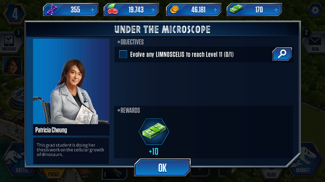 File:Under The Microscope.png