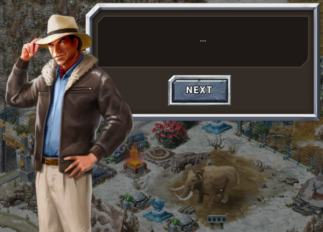 File:Wat Did You Say4.png
