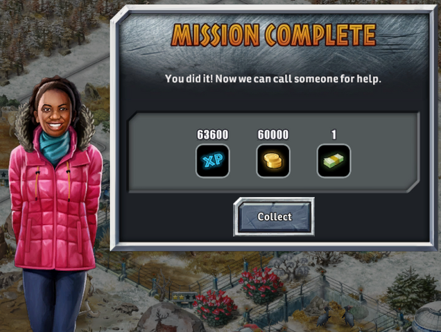 File:Dead Air4.png
