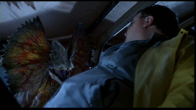 File:JP-Dilophosaurus2.jpg