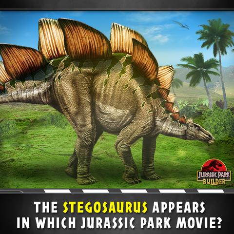 File:Stegosaurus Promo.png