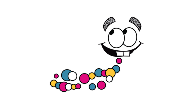 File:4-hatchery-mr-dna.png