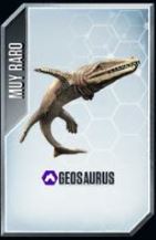 Geosaurus dossier.jpg