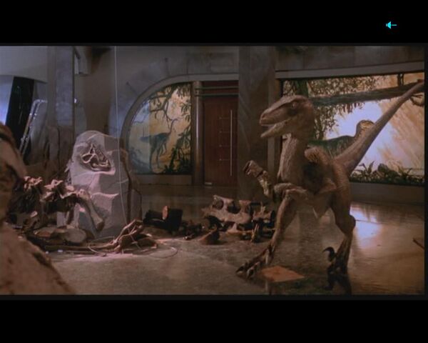 File:DVDPlay 2010-10-01 22-01-47-25.jpg