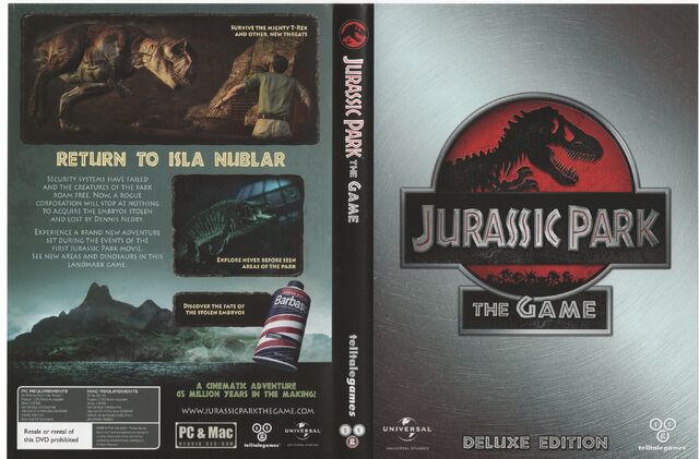 File:JP The Game PC.jpg