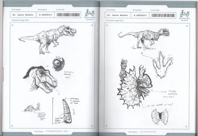 File:InGen Field Guide 26.jpg