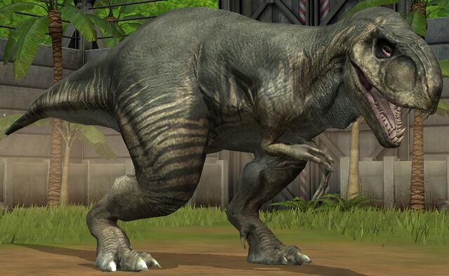 File:Giganotosaurus lvl. 20.jpeg