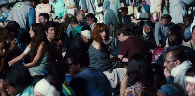 File:Claire, Zach, Grey Evacuation.png